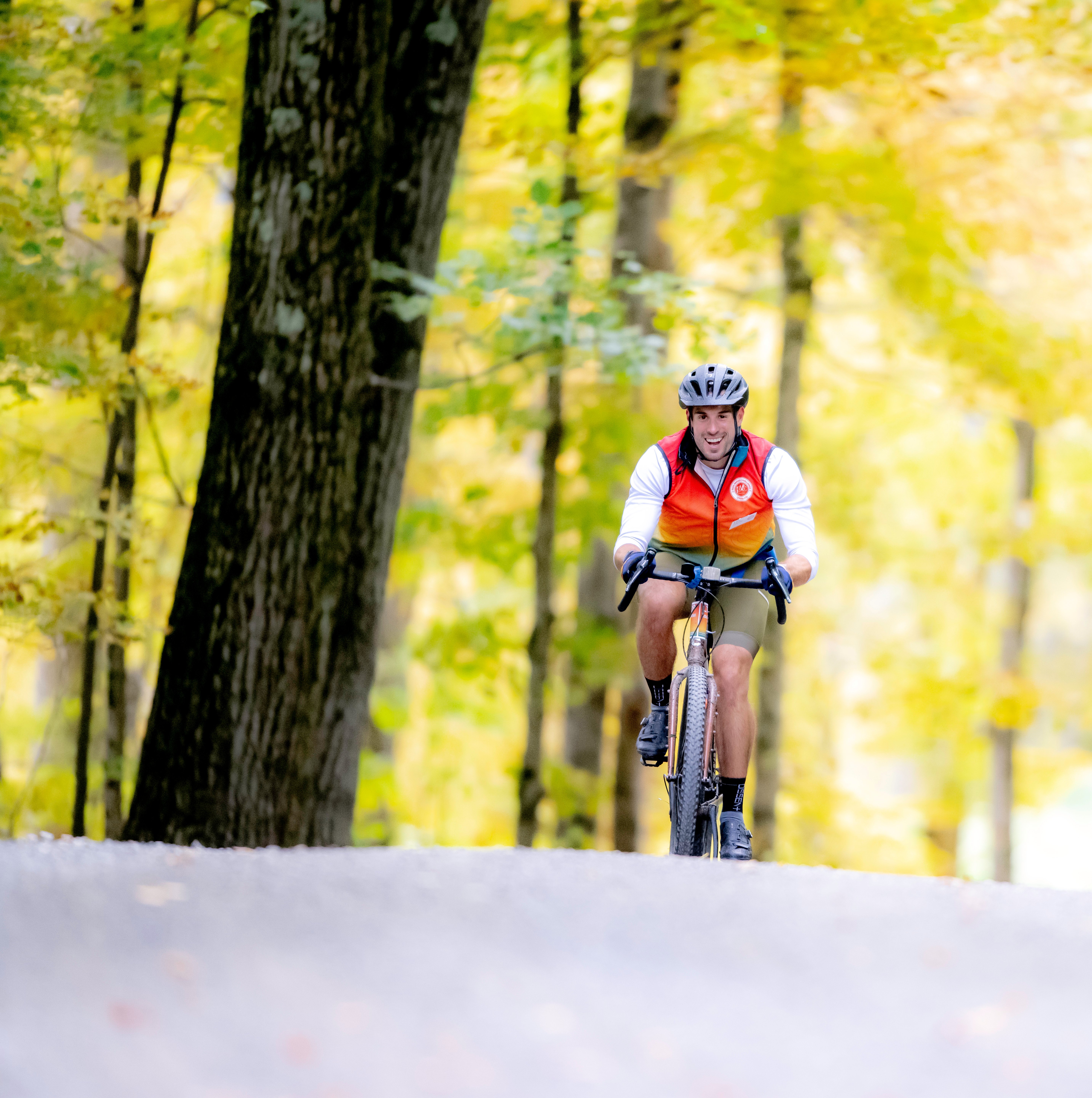 042 PMC Unpaved Highlights