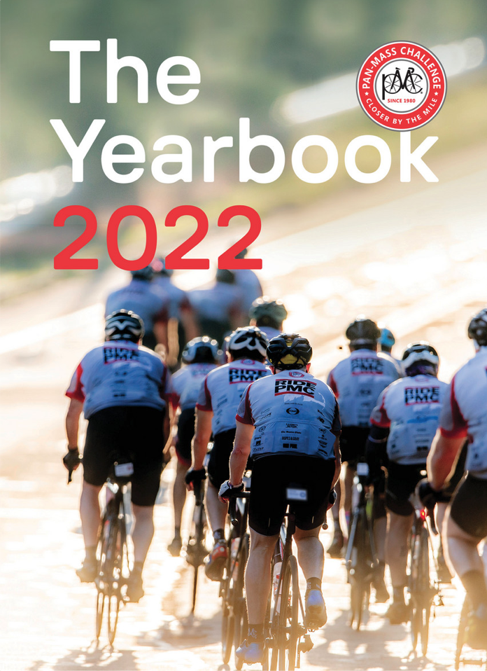 Pmc Unpaved 2024 Calendar Ilyse Arabella