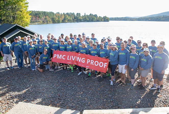 2025-unpaved-living-proof-663x600