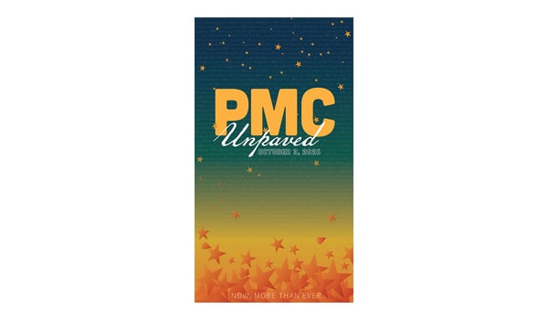 2026 PMC Unpaved Fundraising Guide