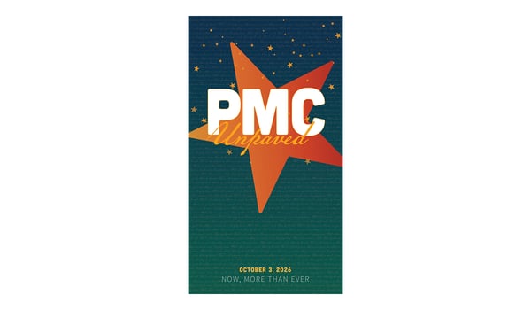 2026 PMC Unpaved Handbook