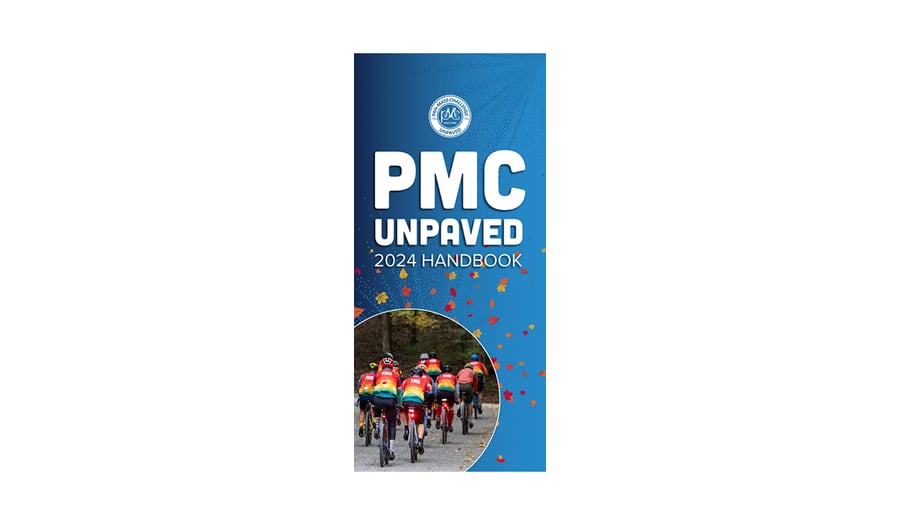 Resources PMC Unpaved Find Fundraising & Event Resources