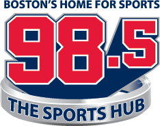 985-The-Sports-Hub
