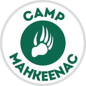 Camp Mahkeenac Logo_color