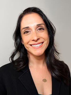 Danielle Tata