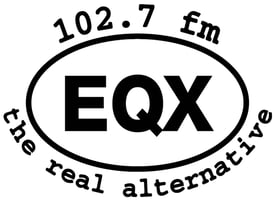 EQX Logo MASTER