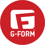 g-form-Logo_CircleOnly_Red