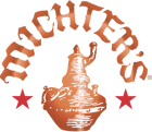 Michters Simplified Logo - Copper (1)