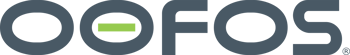 OOFOS Logo-01