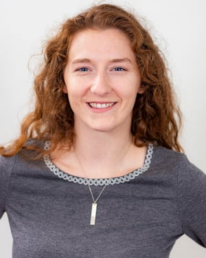 Jessica Otto Guay