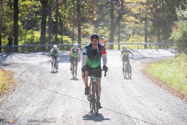 2025 All Event Photos