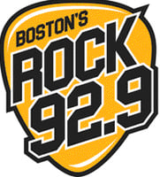 ROCK-92.9-LOGO