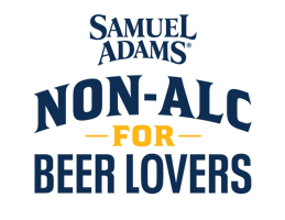 SAM_NAforBeerLovers_Blue_SAMlogo