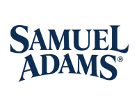 Samuel_Adams_Logo-01