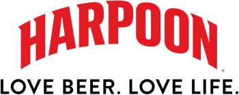 Harpoon