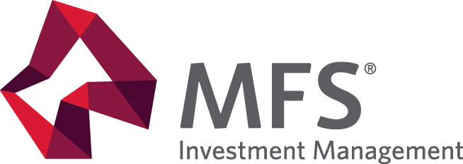 MFS_color
