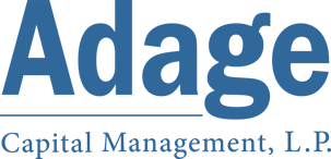 adage-logo-new