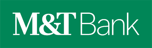 M&T Bank_REVERSE-md