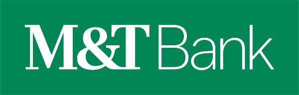 m&t bank