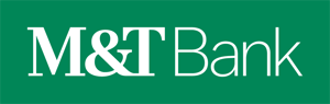 M&T Bank_REVERSE