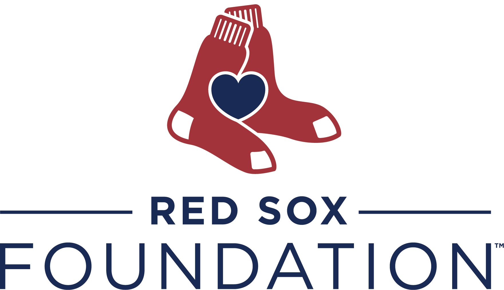 red sox foundation