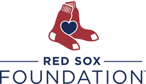 red_sox_foundation_primary-1