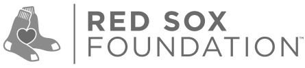 Red-Sox-Foundation-Secondary 1