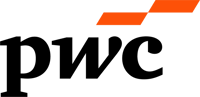 logo-pwc-color