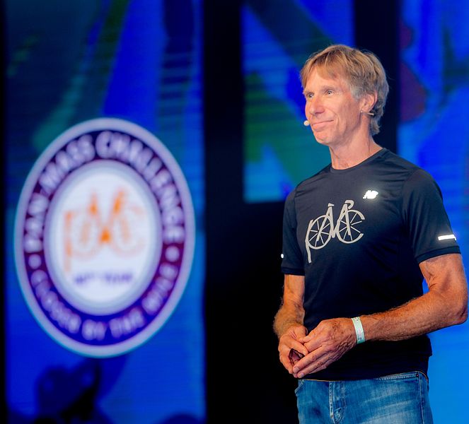 billy-pmc-unpaved-our-team