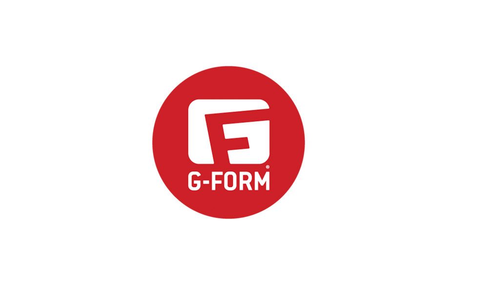 Special Offer for PMC Unpaved: Shop G-Form at 30% Off!