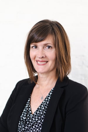 Jennifer Schachter