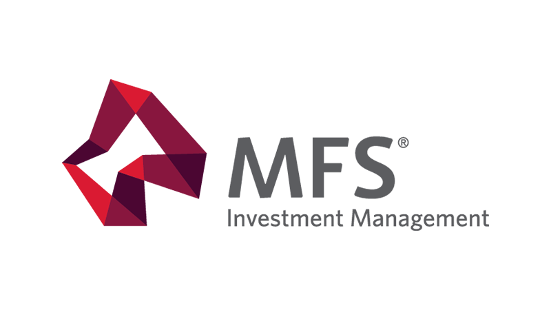 mfs-investment-management