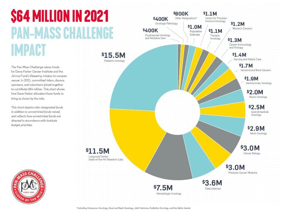 pmc-2021-pie-chart-impact