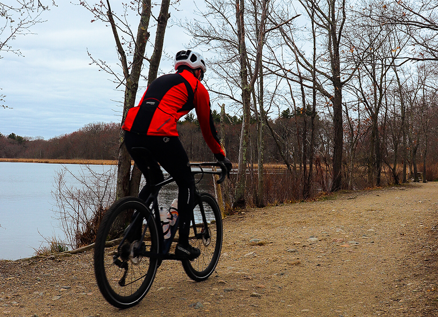 Resources PMC Unpaved Find Fundraising & Event Resources