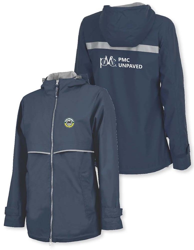 pmc-unpaved-summit-fundraiser-jacket-womens