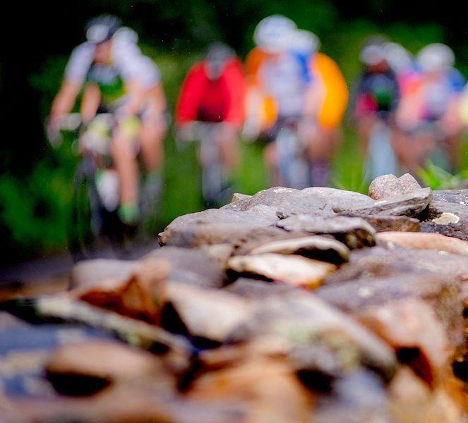 ride-together-teams-pmc-unpaved