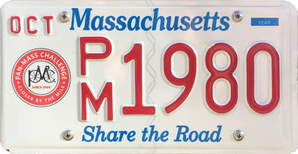 licenseplate_pmc