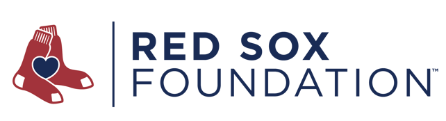 Red Sox Foundation Secondary