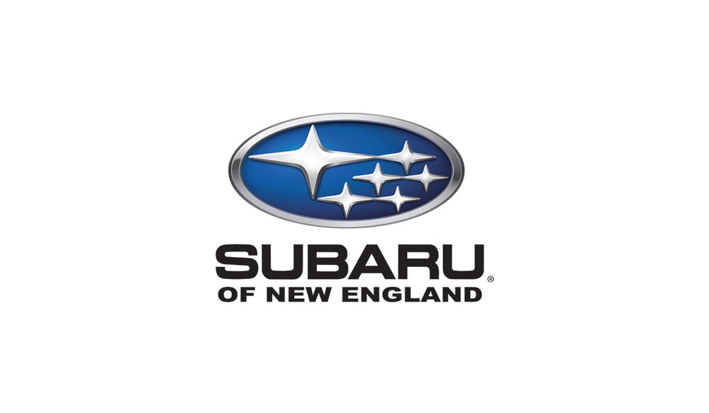 Subaru of New England Is an Official Sponsor for PMC Unpaved