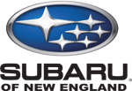 subaru-stacked