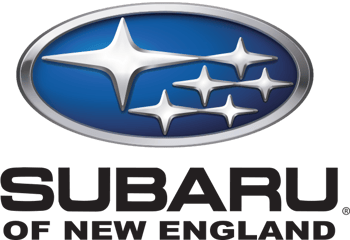 subaru-stacked