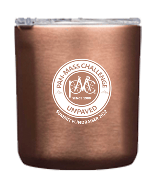 summit fundraiser gift corkcicle 2022