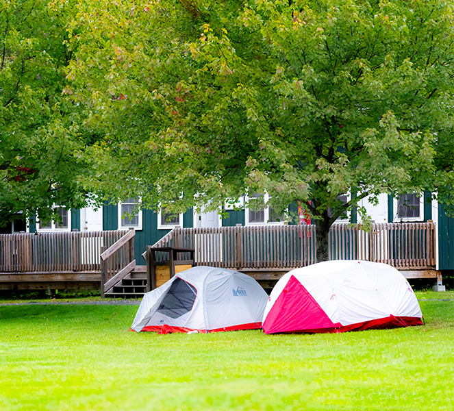 unpaved-accommodations-tents-663x600