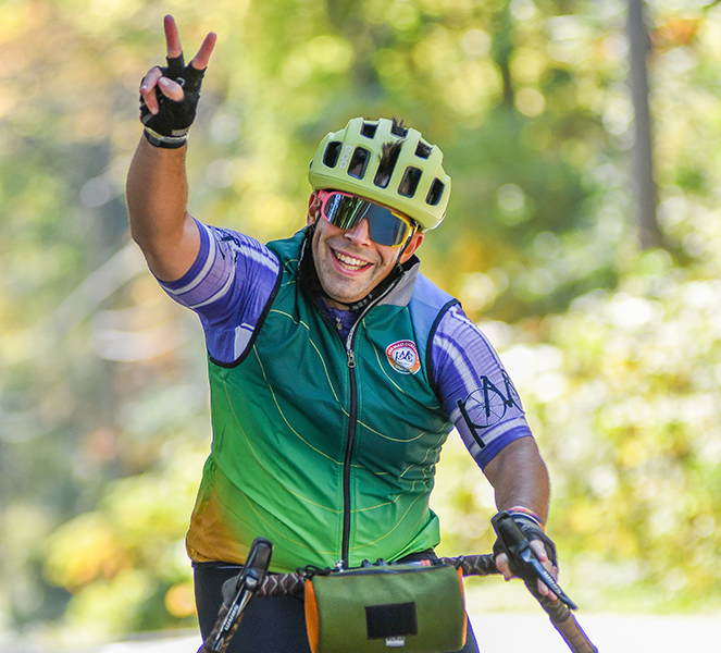 unpaved-ride-page-663x600