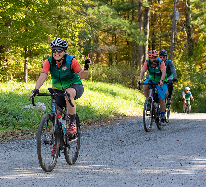 unpaved-rider-vol-663x600