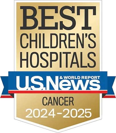 us-news-2024-2025-pediatric-badge-566x487-1