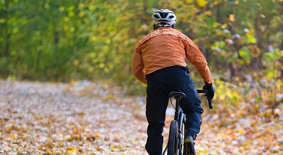 How to Get Involved With PMC Unpaved