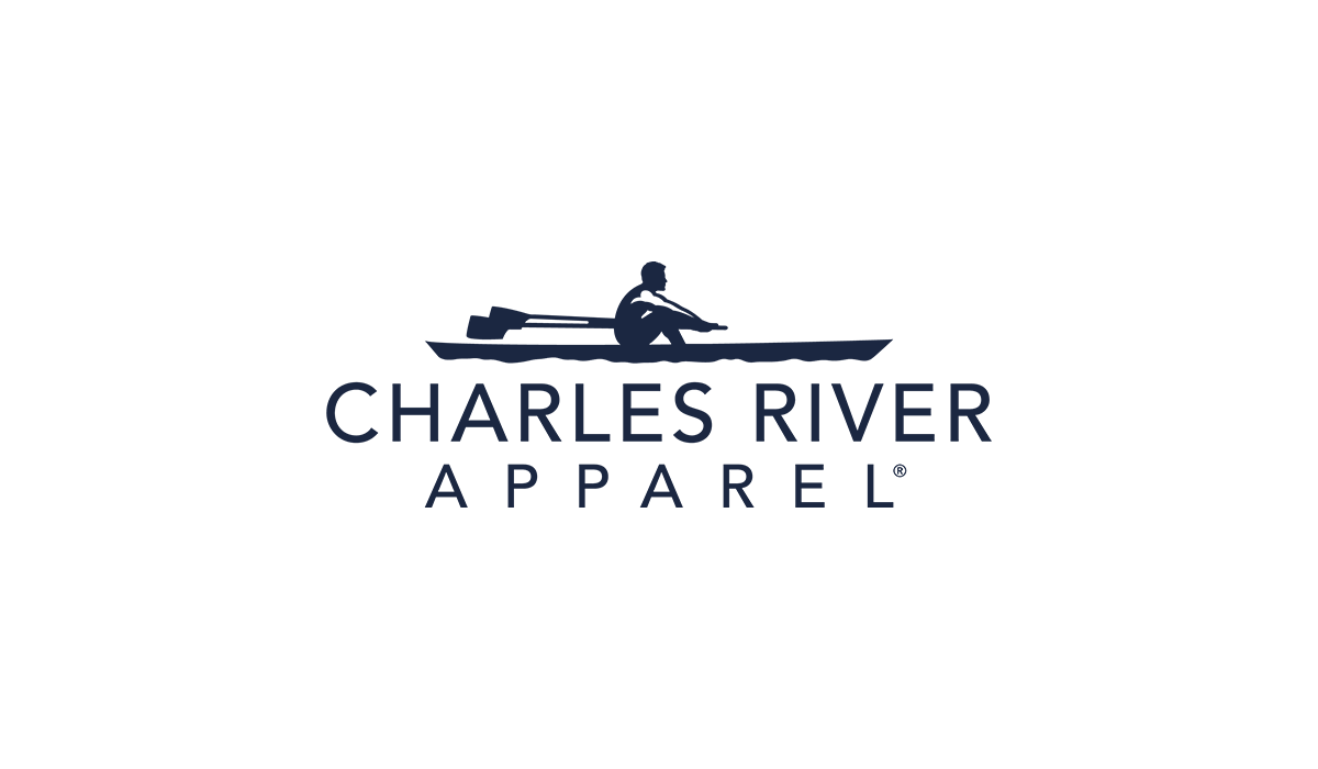 Charles River Apparel is an Official Sponsor of the 2025 PMC & PMC Unpaved