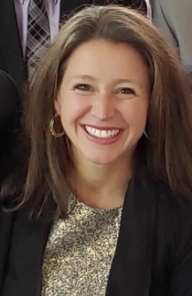 Deana DeSilva
