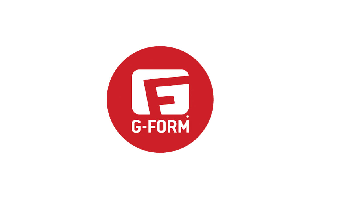 Special Offer for PMC Unpaved: Shop G-Form at 30% Off!